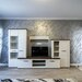 Militari, Preciziei, 2 camere, 62 mp, mobilat utilat complet, 3/10, centrala