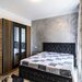 Militari, Preciziei, 2 camere, 62 mp, mobilat utilat complet, 3/10, centrala