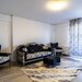 Militari, Preciziei, 2 camere, 62 mp, mobilat utilat complet, 3/10, centrala